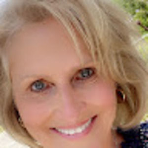 Meet your Posher, Valerie